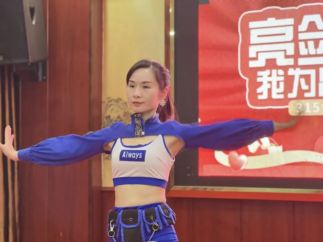 鸿运国际·(中国)首页入口-鸿运hv官网迎接您