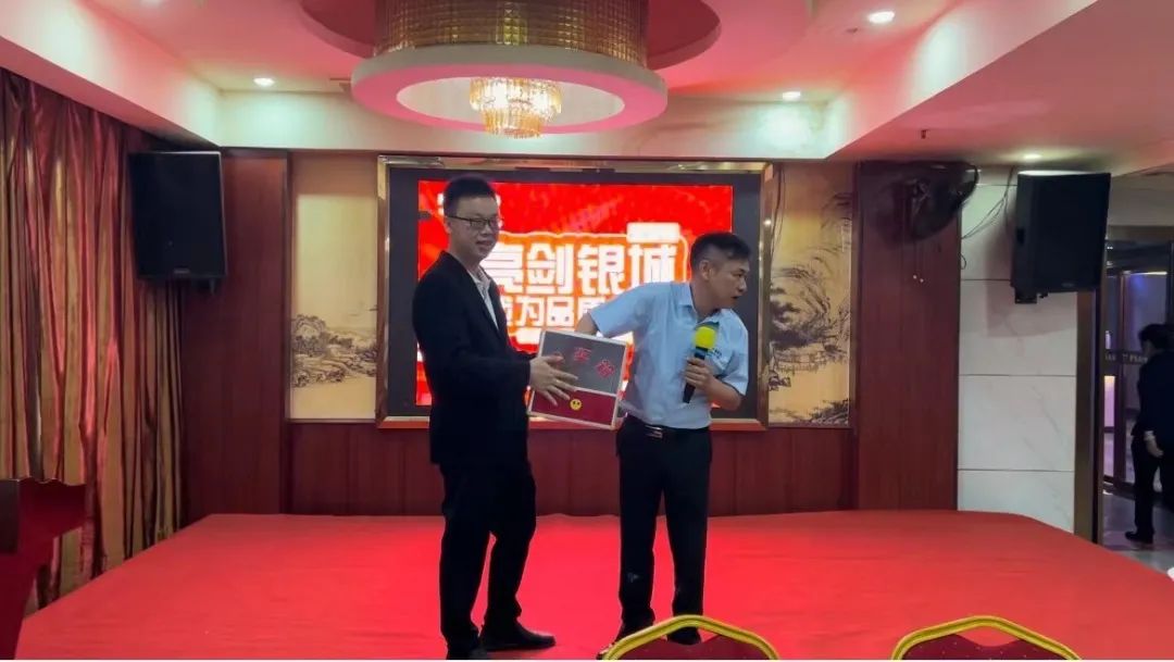 鸿运国际·(中国)首页入口-鸿运hv官网迎接您