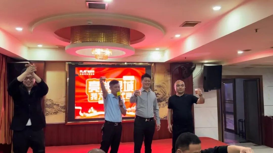 鸿运国际·(中国)首页入口-鸿运hv官网迎接您