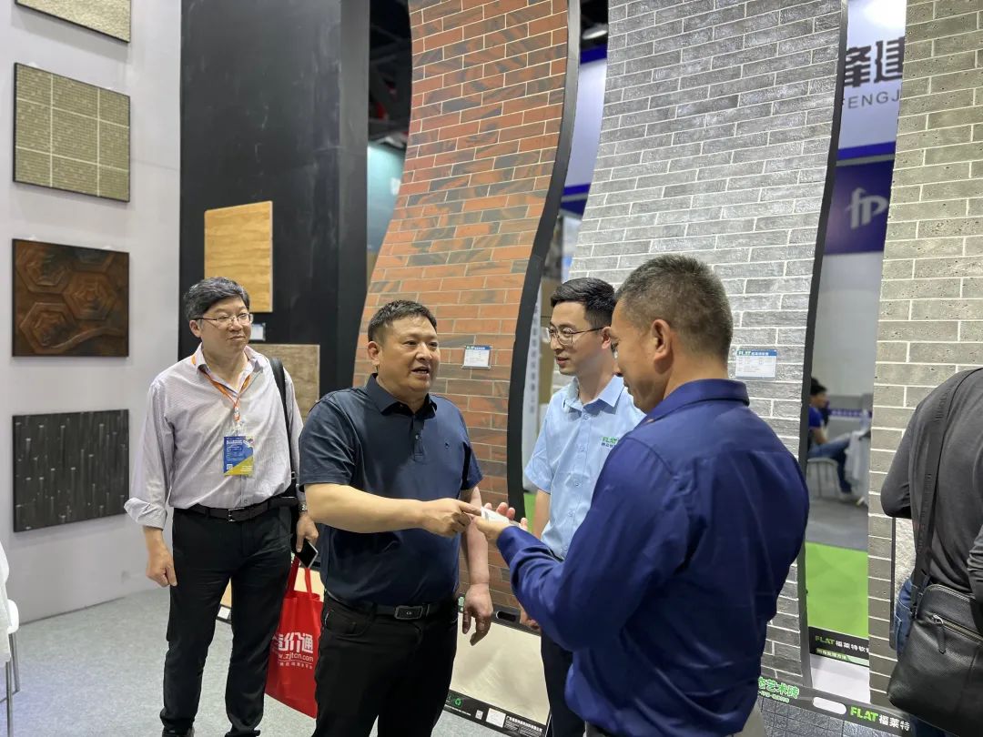 鸿运国际·(中国)首页入口-鸿运hv官网迎接您