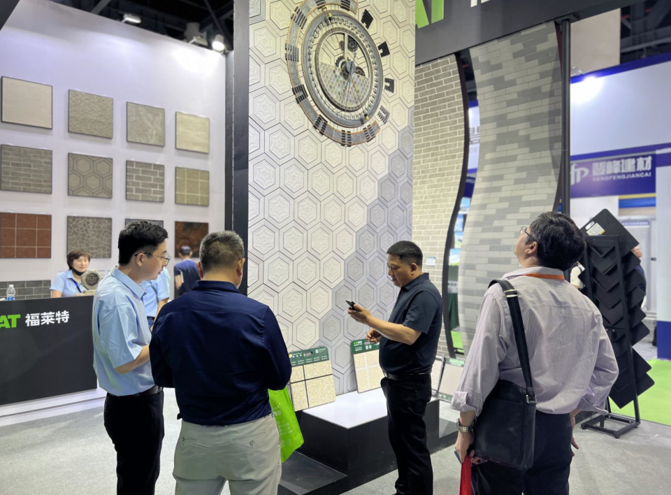 鸿运国际·(中国)首页入口-鸿运hv官网迎接您