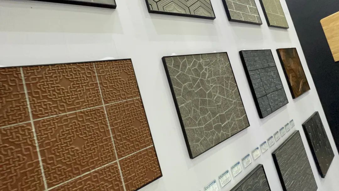 鸿运国际·(中国)首页入口-鸿运hv官网迎接您