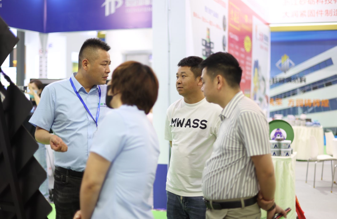 鸿运国际·(中国)首页入口-鸿运hv官网迎接您