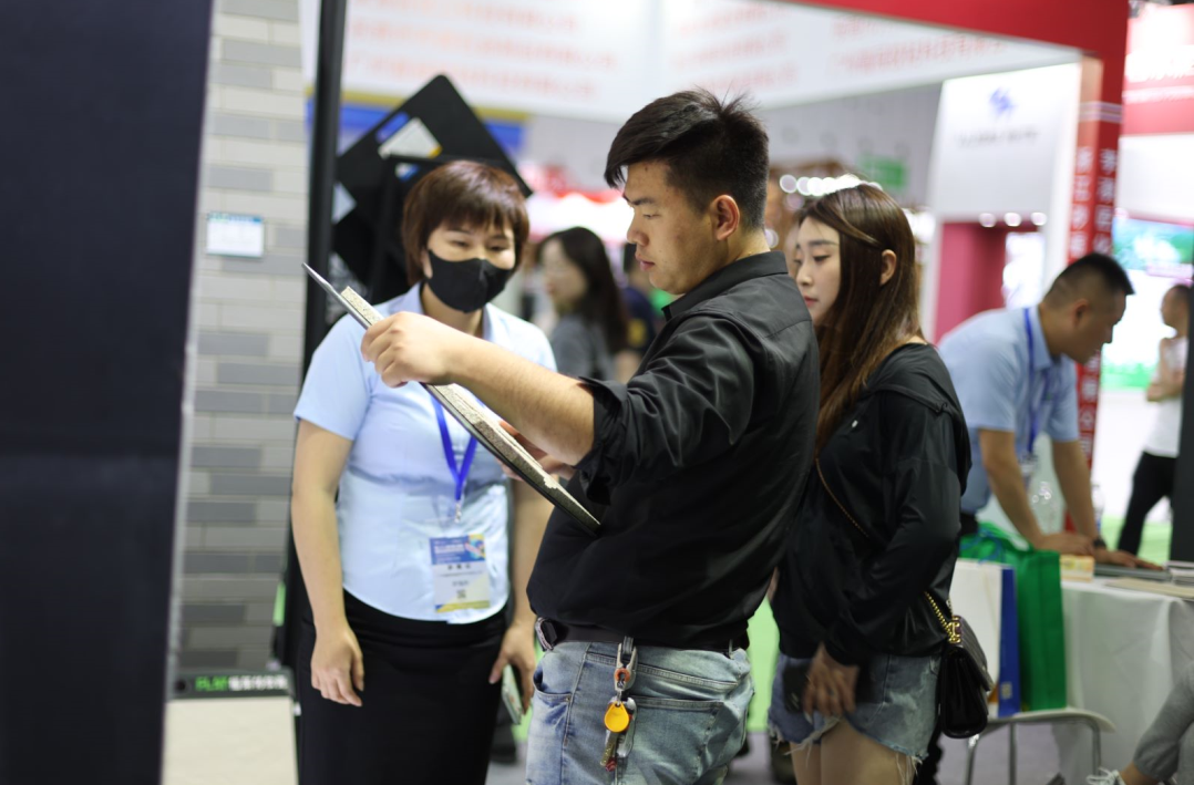 鸿运国际·(中国)首页入口-鸿运hv官网迎接您