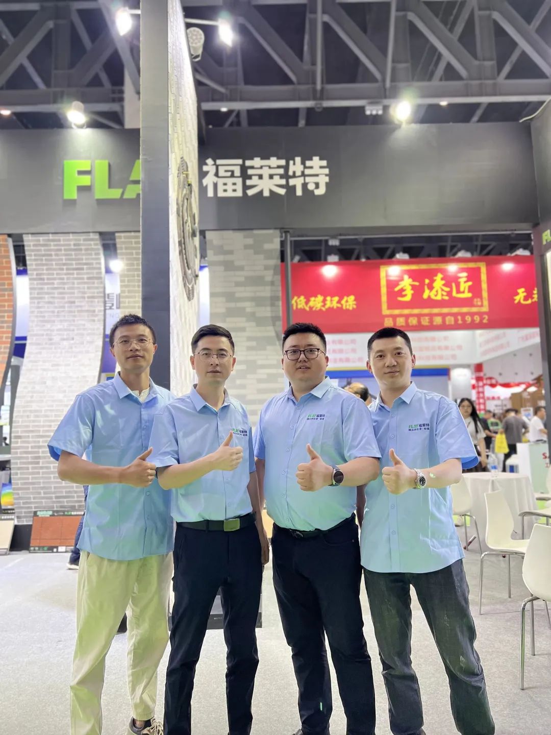 鸿运国际·(中国)首页入口-鸿运hv官网迎接您