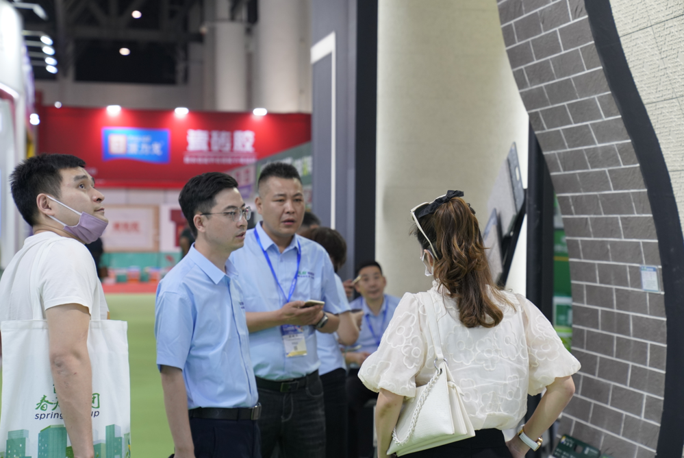 鸿运国际·(中国)首页入口-鸿运hv官网迎接您