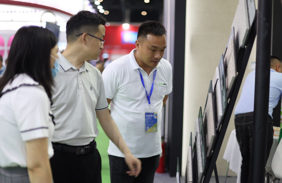 鸿运国际·(中国)首页入口-鸿运hv官网迎接您