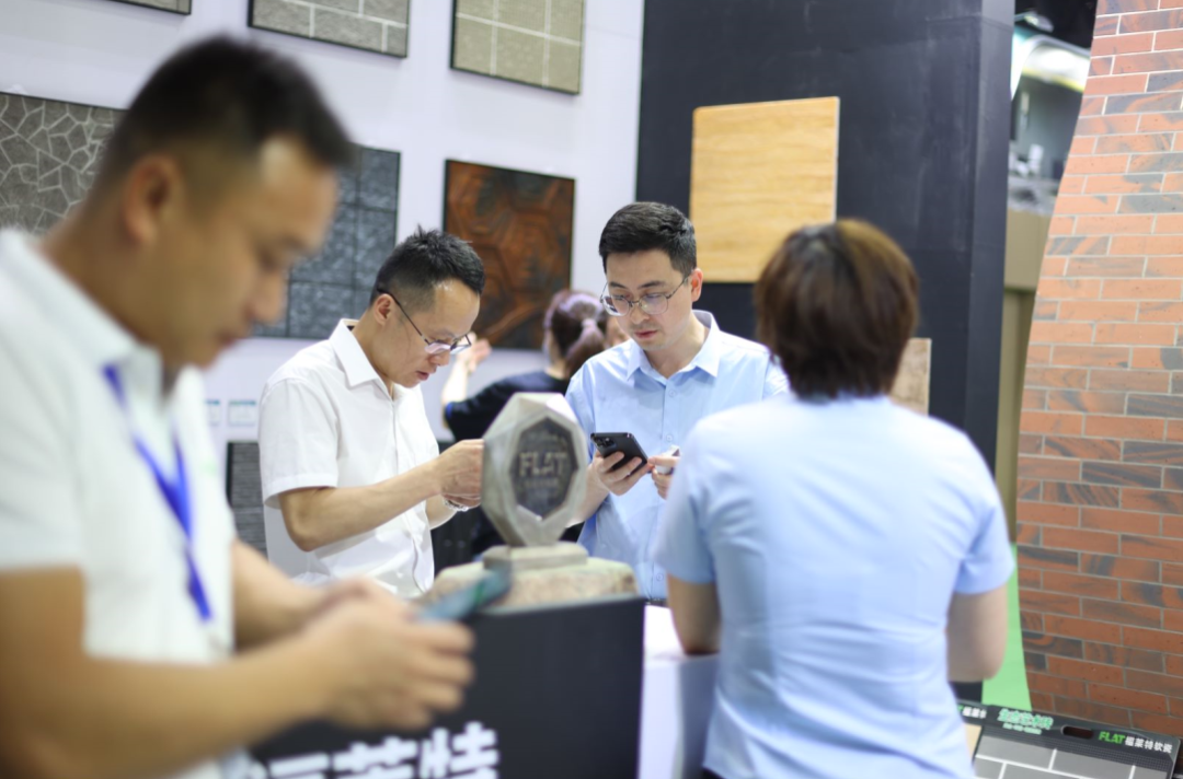 鸿运国际·(中国)首页入口-鸿运hv官网迎接您