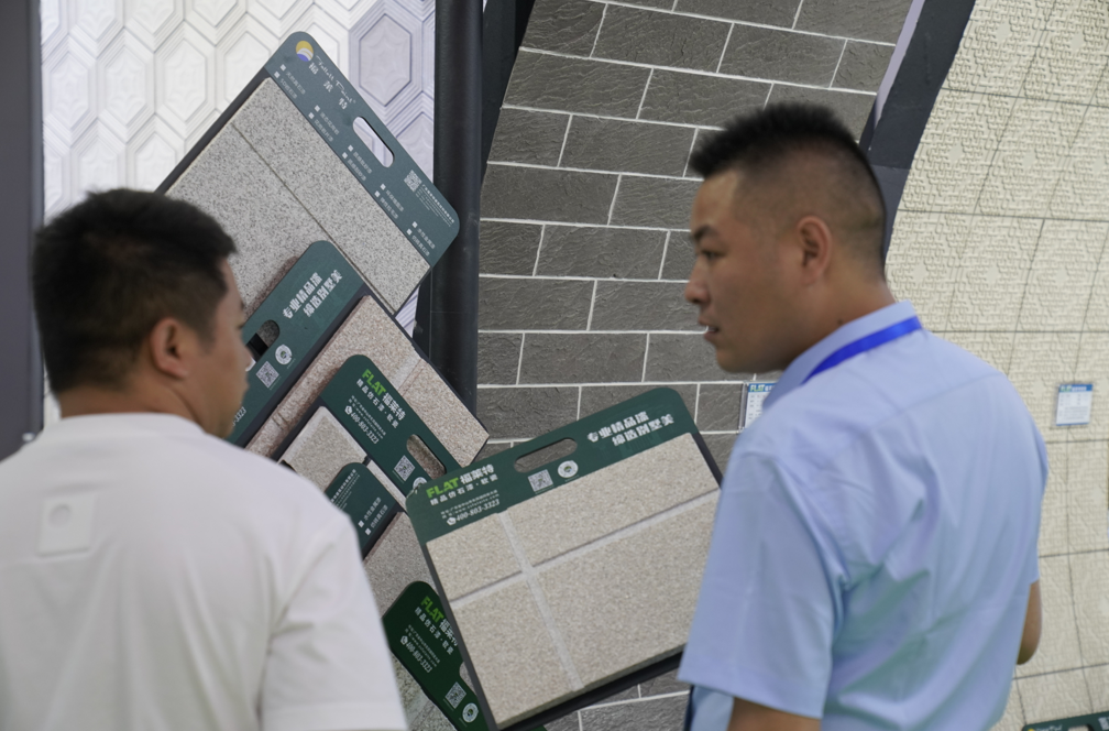 鸿运国际·(中国)首页入口-鸿运hv官网迎接您