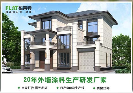 鸿运国际·(中国)首页入口-鸿运hv官网迎接您