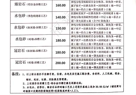 鸿运国际·(中国)首页入口-鸿运hv官网迎接您