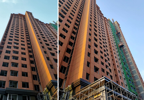 鸿运国际·(中国)首页入口-鸿运hv官网迎接您