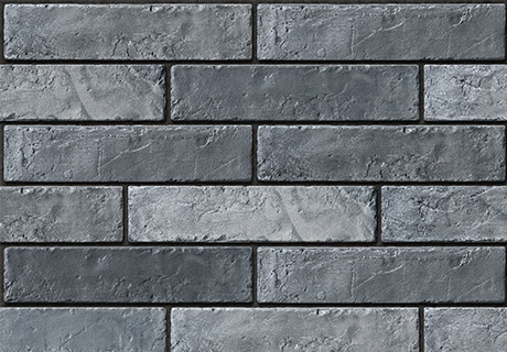 鸿运国际·(中国)首页入口-鸿运hv官网迎接您