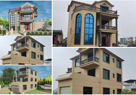 鸿运国际·(中国)首页入口-鸿运hv官网迎接您