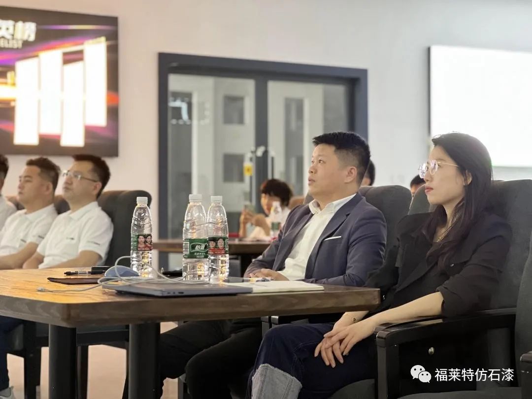 鸿运国际·(中国)首页入口-鸿运hv官网迎接您