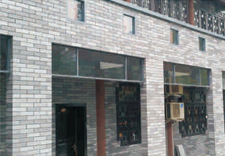 鸿运国际·(中国)首页入口-鸿运hv官网迎接您