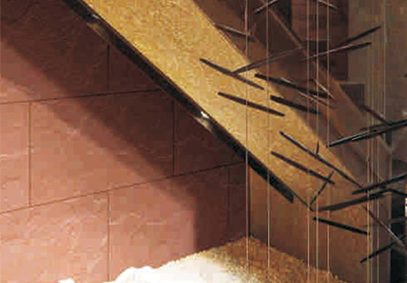 鸿运国际·(中国)首页入口-鸿运hv官网迎接您