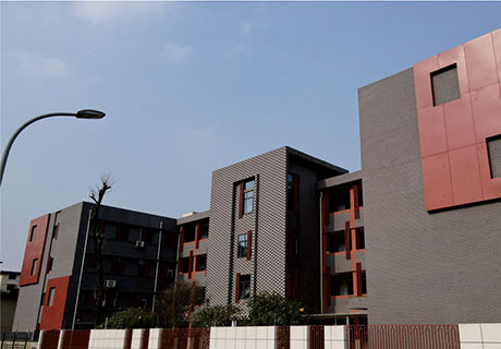 鸿运国际·(中国)首页入口-鸿运hv官网迎接您