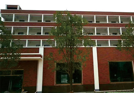 鸿运国际·(中国)首页入口-鸿运hv官网迎接您