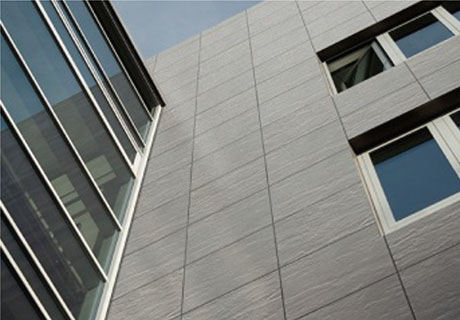 鸿运国际·(中国)首页入口-鸿运hv官网迎接您