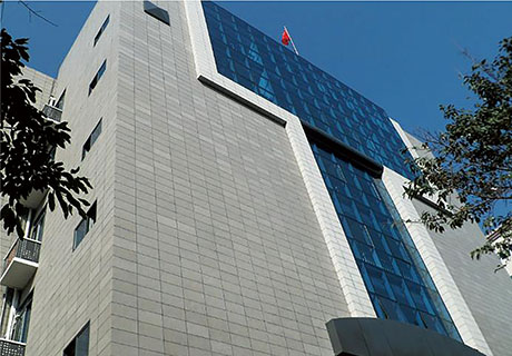 鸿运国际·(中国)首页入口-鸿运hv官网迎接您