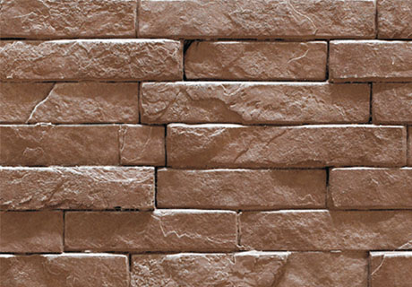 鸿运国际·(中国)首页入口-鸿运hv官网迎接您