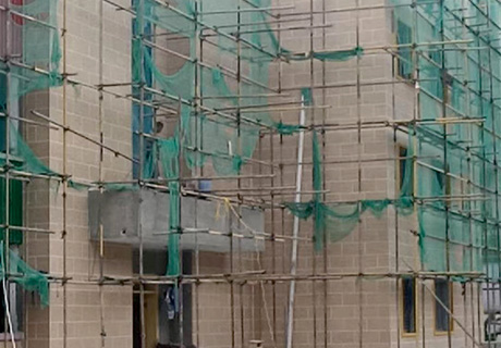 鸿运国际·(中国)首页入口-鸿运hv官网迎接您