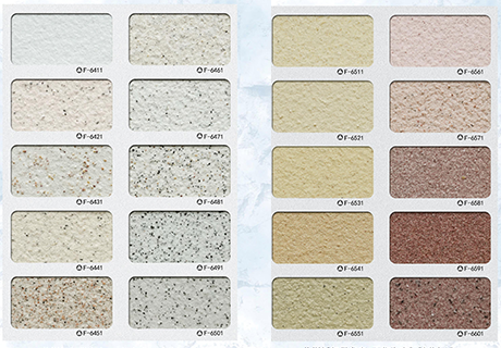 鸿运国际·(中国)首页入口-鸿运hv官网迎接您