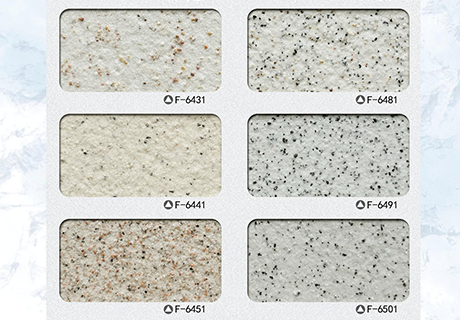 鸿运国际·(中国)首页入口-鸿运hv官网迎接您