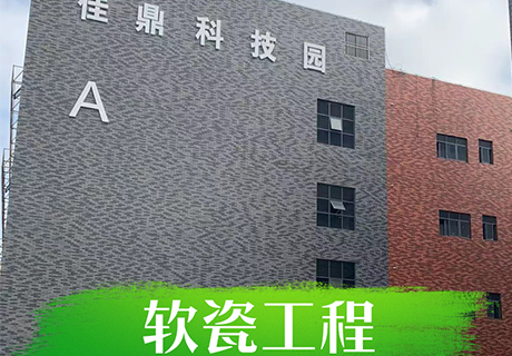 鸿运国际·(中国)首页入口-鸿运hv官网迎接您