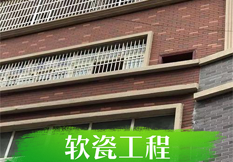 鸿运国际·(中国)首页入口-鸿运hv官网迎接您