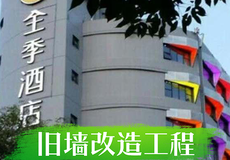 鸿运国际·(中国)首页入口-鸿运hv官网迎接您