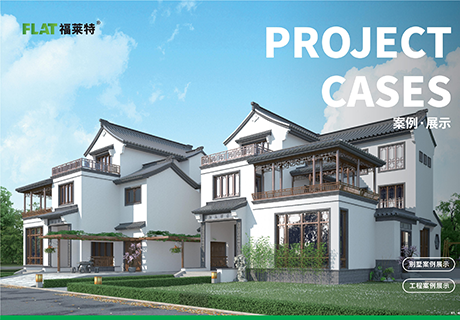 鸿运国际·(中国)首页入口-鸿运hv官网迎接您