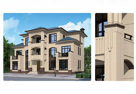 鸿运国际·(中国)首页入口-鸿运hv官网迎接您