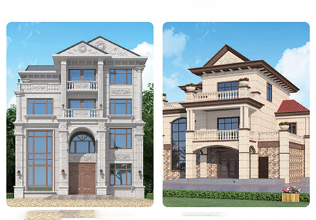 鸿运国际·(中国)首页入口-鸿运hv官网迎接您