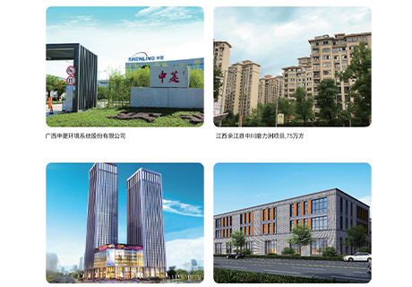 鸿运国际·(中国)首页入口-鸿运hv官网迎接您