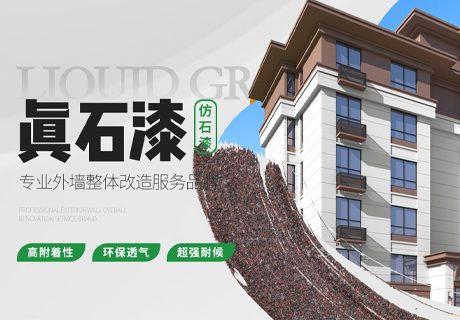 鸿运国际·(中国)首页入口-鸿运hv官网迎接您