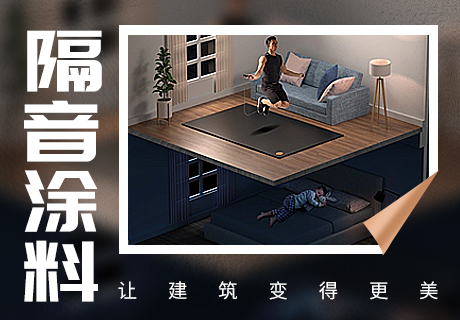 鸿运国际·(中国)首页入口-鸿运hv官网迎接您