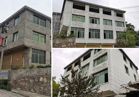 鸿运国际·(中国)首页入口-鸿运hv官网迎接您