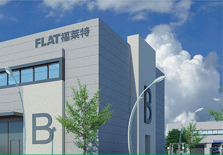 鸿运国际·(中国)首页入口-鸿运hv官网迎接您