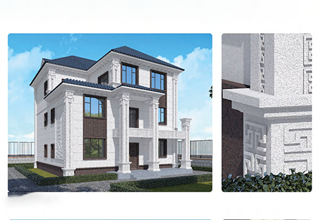 鸿运国际·(中国)首页入口-鸿运hv官网迎接您