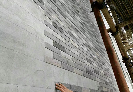 鸿运国际·(中国)首页入口-鸿运hv官网迎接您