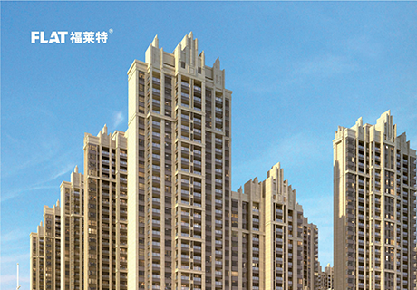 鸿运国际·(中国)首页入口-鸿运hv官网迎接您