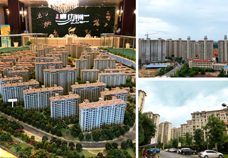 鸿运国际·(中国)首页入口-鸿运hv官网迎接您