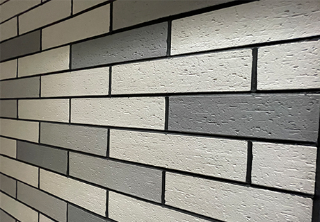 鸿运国际·(中国)首页入口-鸿运hv官网迎接您