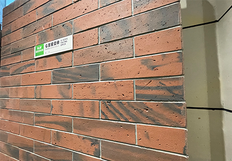 鸿运国际·(中国)首页入口-鸿运hv官网迎接您