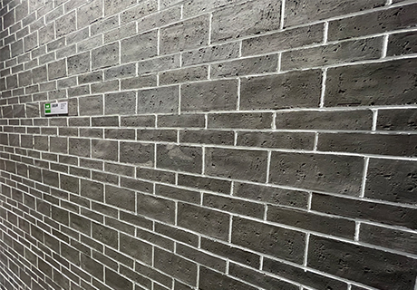 鸿运国际·(中国)首页入口-鸿运hv官网迎接您