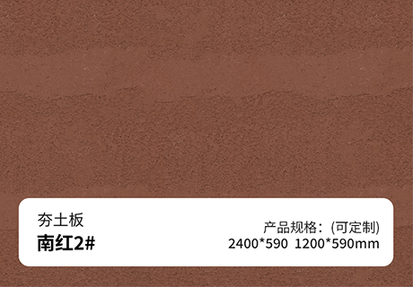 鸿运国际·(中国)首页入口-鸿运hv官网迎接您