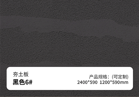 鸿运国际·(中国)首页入口-鸿运hv官网迎接您