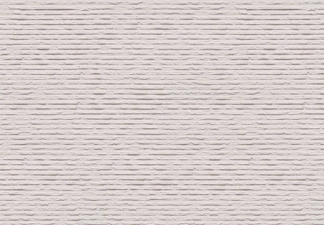 鸿运国际·(中国)首页入口-鸿运hv官网迎接您